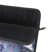 Load image into Gallery viewer, Anime Chainsaw Man Laptop Sleeve

