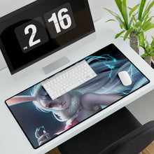 Load image into Gallery viewer, Anime One Piece Mouse Pad (Desk Mat)
