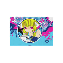 Load image into Gallery viewer, Chobits Rug
