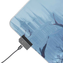 Load image into Gallery viewer, Touhou RGB LED Mouse Pad (Desk Mat)
