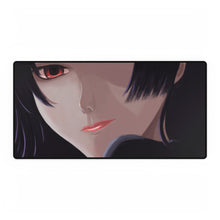 Load image into Gallery viewer, Anime Tasogare Otome x Amnesia Mouse Pad (Desk Mat)
