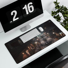 Load image into Gallery viewer, Mafia III Mouse Pad (Desk Mat)
