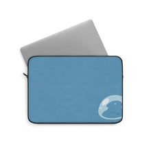 Load image into Gallery viewer, Rimuru Slime Version Laptop Sleeve
