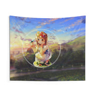 Love Live! Indoor Wall Tapestry