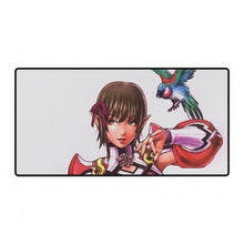 Load image into Gallery viewer, Anime Shunya Yamashita Mouse Pad (Desk Mat)
