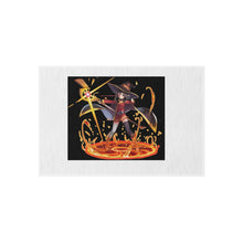 Load image into Gallery viewer, Megumin Rug
