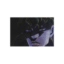 Load image into Gallery viewer, Anime Jojo's Bizarre Adventure Rug
