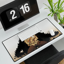 Load image into Gallery viewer, Donquixote Rosinante Mouse Pad (Desk Mat)
