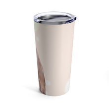 Load image into Gallery viewer, Grimgar Of Fantasy And Ash Tumbler 20oz
