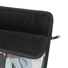 Load image into Gallery viewer, Boruto Laptop Sleeve
