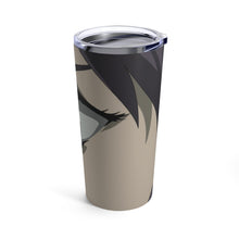 Load image into Gallery viewer, Ghost In The Shell Tumbler 20oz
