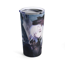 Load image into Gallery viewer, Fate/Grand Order Tumbler 20oz
