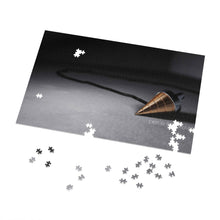 Load image into Gallery viewer, Tengen Toppa Gurren Lagann Jigsaw Puzzle
