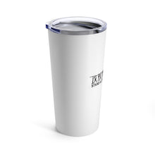 Load image into Gallery viewer, Ghost In The Shell Tumbler 20oz
