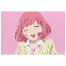 Load image into Gallery viewer, Kofuku Jigsaw Puzzle
