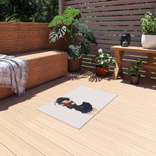 Load image into Gallery viewer, Mei Misaki Rug
