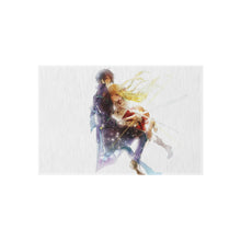Load image into Gallery viewer, Assassins Pride Rug
