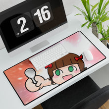 Load image into Gallery viewer, Anime The iDOLM@STERr Mouse Pad (Desk Mat)
