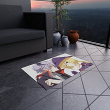 Load image into Gallery viewer, Fate/Apocrypha Sieg Rug
