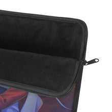Load image into Gallery viewer, Zero Two,Hiro Laptop Sleeve
