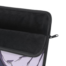 Load image into Gallery viewer, Anime FullMetal Alchemistr Laptop Sleeve
