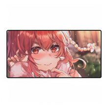 Load image into Gallery viewer, Anime Rent-A-Girlfriend Mouse Pad (Desk Mat)
