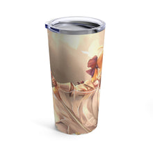 Load image into Gallery viewer, Lily Tumbler 20oz
