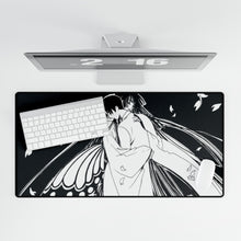 Load image into Gallery viewer, Anime xxxHOLiC Mouse Pad (Desk Mat)
