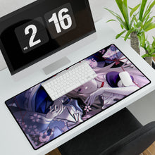 Load image into Gallery viewer, Yuyuko Saigyouji &amp; Yukari Yakumo Mouse Pad (Desk Mat)
