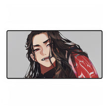Load image into Gallery viewer, Anime Tokyo Revengers Mouse Pad (Desk Mat)
