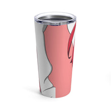 Load image into Gallery viewer, High School DxD Rias Gremory Tumbler 20oz
