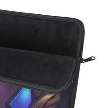 Load image into Gallery viewer, Jotaro Kujo Laptop Sleeve
