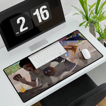 Load image into Gallery viewer, Yu-Gi-Oh! Mouse Pad (Desk Mat)
