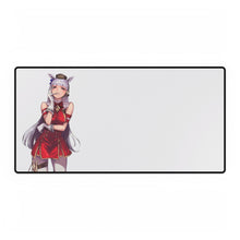 Load image into Gallery viewer, Anime Uma Musume: Pretty Derby Mouse Pad (Desk Mat)
