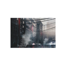 Load image into Gallery viewer, Anime Original Rug
