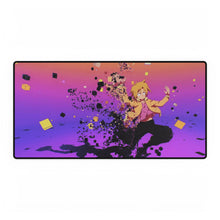 Load image into Gallery viewer, Heion Sedai No Idaten-tachi Mouse Pad (Desk Mat)
