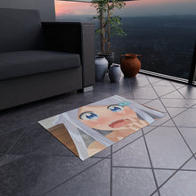 Load image into Gallery viewer, Imouto sae Ireba Ii. Rug
