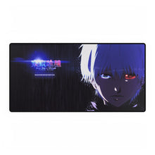Load image into Gallery viewer, Anime Tokyo Ghoul Mouse Pad (Desk Mat)
