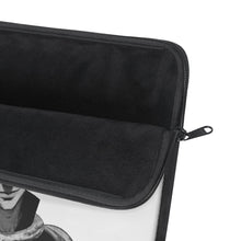 Load image into Gallery viewer, Anime Hunter x Hunter Laptop Sleeve

