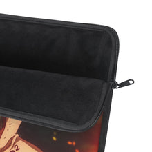 Load image into Gallery viewer, Senkuu Laptop Sleeve
