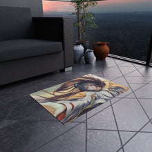 Load image into Gallery viewer, Anime Kantai Collection Rug
