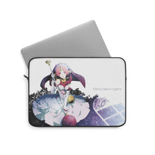 Load image into Gallery viewer, Anime Fate/Apocrypha Laptop Sleeve
