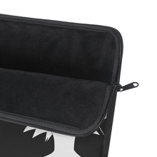 Load image into Gallery viewer, Anime Cowboy Bebop Laptop Sleeve
