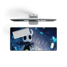 Load image into Gallery viewer, Hollow Knight Mouse Pad (Desk Mat)
