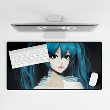 Load image into Gallery viewer, Anime Vocaloid Mouse Pad (Desk Mat)
