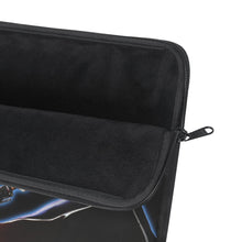 Load image into Gallery viewer, Bleach Ichigo Kurosaki Laptop Sleeve
