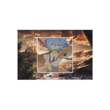 Load image into Gallery viewer, Assassination Classroom Rug
