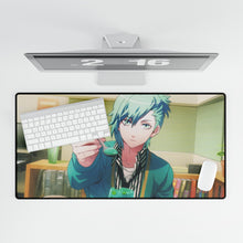 Load image into Gallery viewer, Anime Uta no Prince-sama Mouse Pad (Desk Mat)

