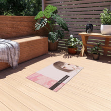 Load image into Gallery viewer, Hetalia: Axis Powers Rug
