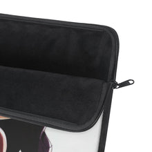 Load image into Gallery viewer, Rascal Does Not Dream of Bunny Girl Senpai Laptop Sleeve
